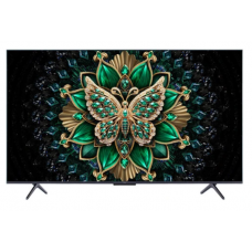 Телевизор TCL 55C6K (Google TV)